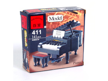 ��������. ���� ������� 141 ���., ���. 411