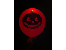 1 ��. - 20 ���.