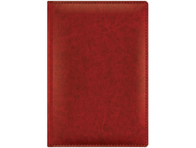 ���������� �������������� �5 176�., ������ Sarif CLASSIC, ���������� 270,5.jpg