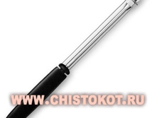 ���-������ ��� ����, ����� 25 ��	���� 1127 ���.