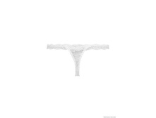 IMG ATUW140130299(1).jpg