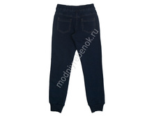 ���. 27509 �����.jpg