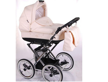 ������� Lon*ex Ju*lia Ecco 27000 ���� ������������� + ������� ������� - �������� � ���� �����!