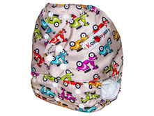 ��������� ������ + 2 �������� �� ����������