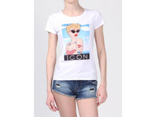 �������� 282 4433 164