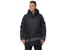 ������ ���������� ������� (68M-4KG-463) ������