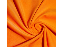 ���� ���������� 5262, 150 ��, ���������, 125 ���