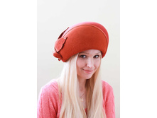 ������ 60 �������� � � 450 ���.jpg