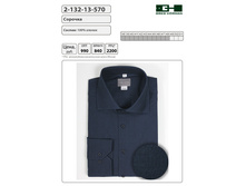 ������� ������� 2-132-13-570 ���� 590 �..jpg