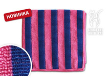 ��-���� �������� ����� ��� ����� ���� 32�31 ���� 800 ���.