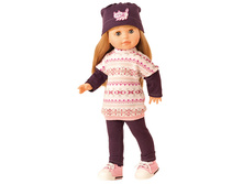 06091 ����� ����, 40 ��