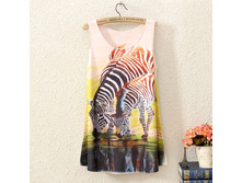 32312231683 (6) ��� ����� �� ������� 580���.