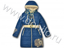 4 400,00   	���