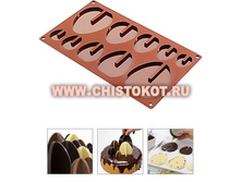 ����� 3D "���������� ����" 863 ���.