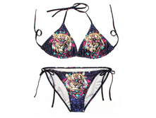 32383311877-1 ��������� ���������� 680���.