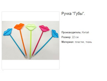 ����� ����.157571