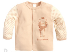 209���. ���.520�-371�.