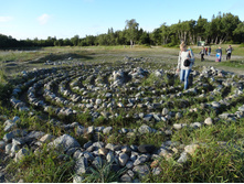 ������� ��������� ������� ������. �������������.