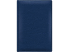 ���������� ������������ 2016�., �5, 176�., ������, Prestige Pearl Effect, ����� 308,4.jpg