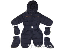 ���������� Cucci ����� 6013 - 2500 ���.