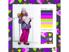 C1602S ������ ������ ��� �������� (������ +�����)