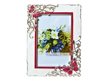 ��������� PF9870R-4 10x15 �������, ����� � �������  561 ���