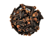 �������� �����, 100 �� ������