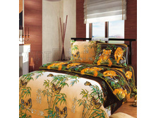 3736-3 Vostochnaya noch korichn byaz 220.jpg