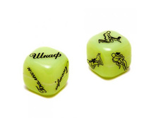 ������ ���������� "��� � ���", ����� 2��.