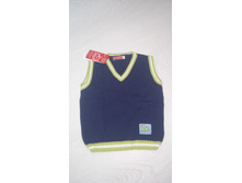 ������� 86 ������ (+4-6) �������� ���� 350 ���