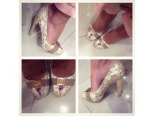 1330 ���.jpg156.jpg