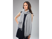 ZF-S-303-2 674���.jpeg