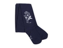 19-121 �.�����