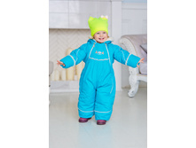 ����������-����������� "������" (�ޣ�) (�������) = 1800