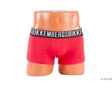 ����� ������� 128 ������ M (46-48) L (48-50) XL (50-52) ���� 200 ���..jpg