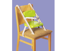 ������� �������� HA*NG N SE*AT 2900 ���. ���������.