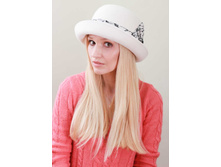 ������ 33 ����� �������.jpg