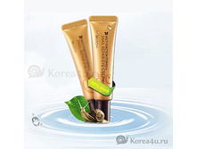 ���� ��� ���� "������" Mizon Snail Repair Eye Cream, 15ml 336�