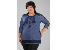 20-26 ����� �-800 �����.jpg