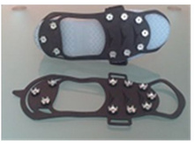 ����������� <<��������>>==260���