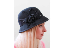 ������ 37� ������.jpg