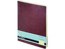 ���������� �������������� �4 160�., ��� Comfort, ����������, ������� ������ 231,6.jpg