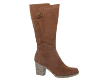 386 ������ �����/����� �����