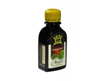 ����� ������������������ ���������, ��� ����������