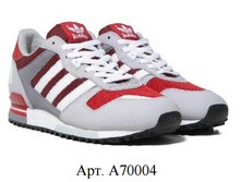 �������� ������� adidas zx700_�70004_2300 ���