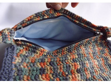 ����� ������� "��������" �������