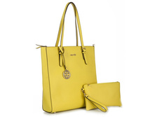 ����� DISPACCI ���. dmk6467 ���� 1376.0.jpg