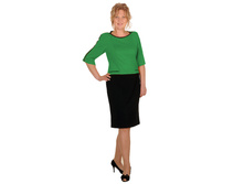 ���� ������-������. 1550���.