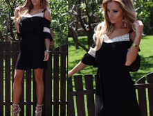 1260 ���.jpg1.jpg