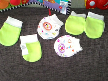 P 20150813 075453.jpg